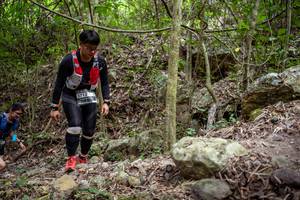 BIB: 
                            <button type="button" onclick="openModal(19382324)" class="btn btn-primary btn-sm float-right btn-popup" data-toggle="modal" data-target=".modal-high-quality">
                        <i class="fas fa-shopping-cart"></i> Add to Cart
                    </button>
                                            <button type="button" onclick="isThisMe(19382324, true)" class="btn btn-success btn-sm float-right btn-popup btn-isme hidden" data-toggle="tooltip" data-placement="bottom" title="นี่คือรูปของคุณใช่ไหม คลิกที่นี่เพื่อเอาเข้าอัลบั้ม">
                        <i class="fas fa-plus"></i> Add to album
                    </button>
                    <button type="button" onclick="isThisMe(19382324, false)" class="btn btn-warning btn-sm float-right btn-popup btn-isnotme hidden">
                        <i class="fas fa-ban"></i> Remove from album
                    </button>